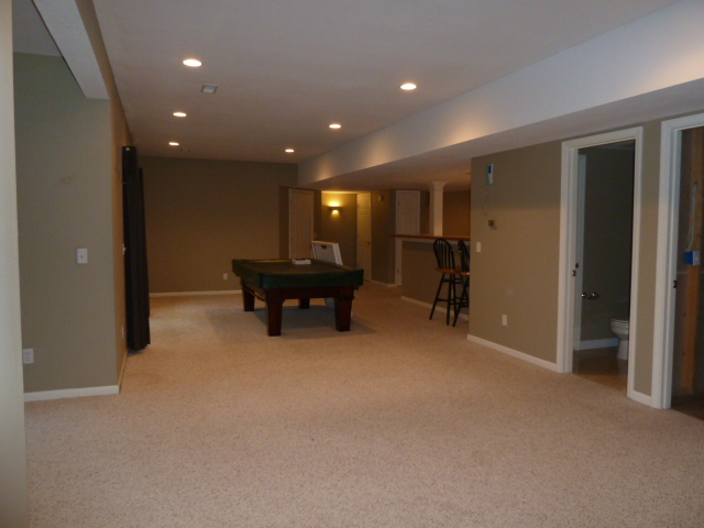 Family Room 2