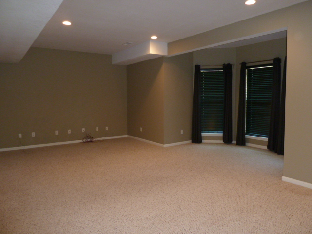 Family Room 3