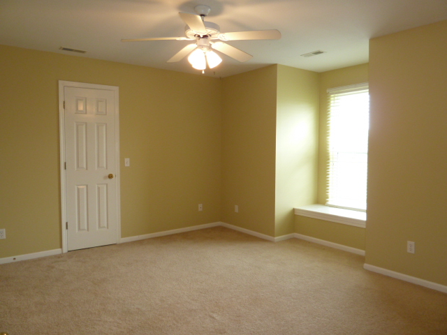 Upper Level BR 2