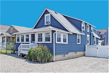 Upcoming Open House Dates Of 110 W 26th Street Ship Bottom Nj 08008 Usa Schedule Private Showing