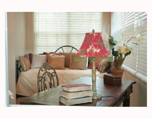 Office/Study/Guest Bedroom