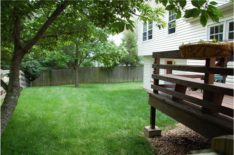 
                            Property Image 24