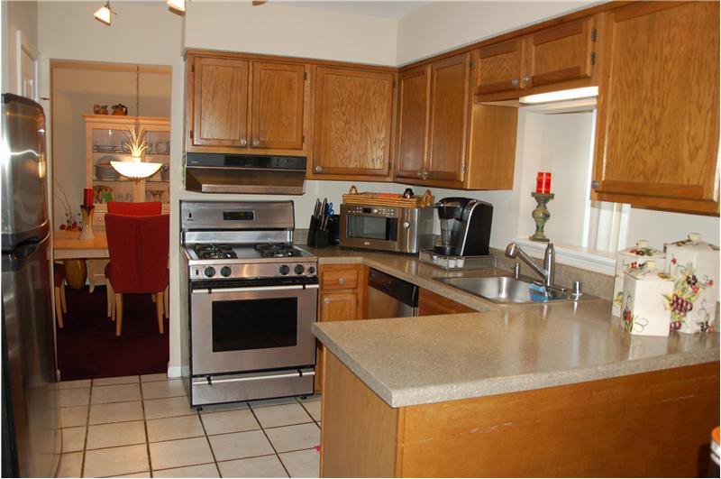 
                            Property Image 14