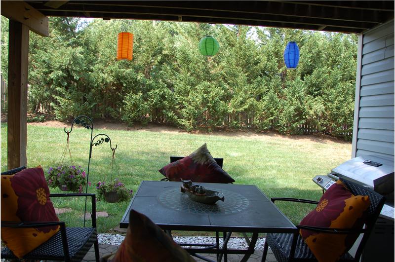 
                            Property Image 30