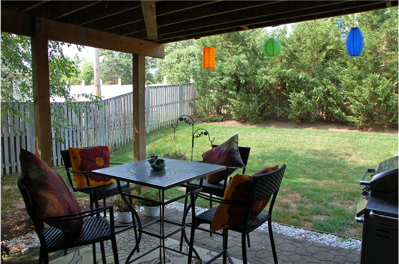 
                            Property Image 31