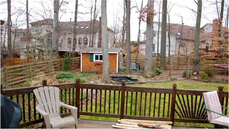 
                            Property Image 27
