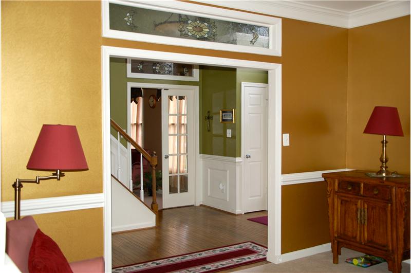 
                            Property Image 5