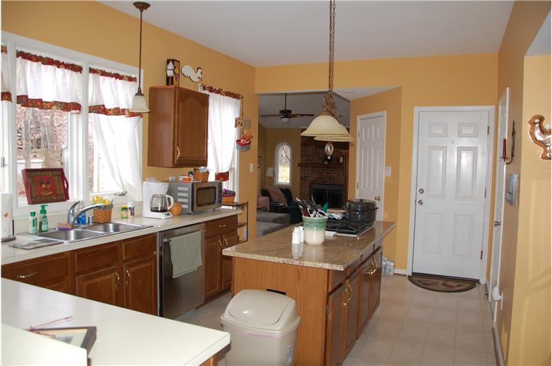 
                            Property Image 10