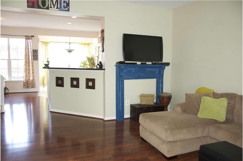 
                            Property Image 5