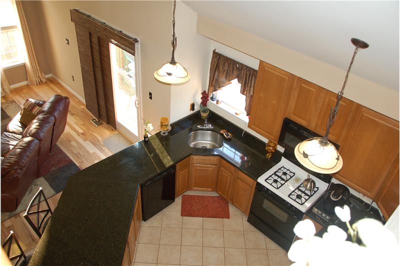 
                            Property Image 15