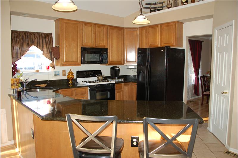 
                            Property Image 16