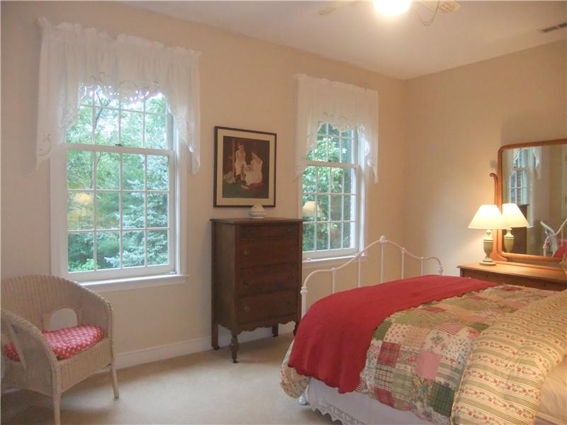 Property pictures of 31 School St., Hopkinton, MA 01748, USA