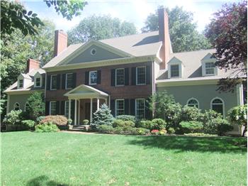 Singles in hopkinton ma