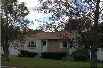 Primary listing photos for listing ID 132299
