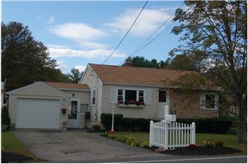 Primary listing photos for listing ID 138970