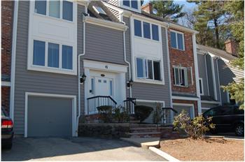 Primary listing photos for listing ID 153384