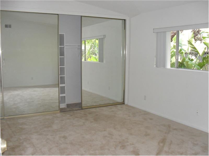 Master Bedroom1