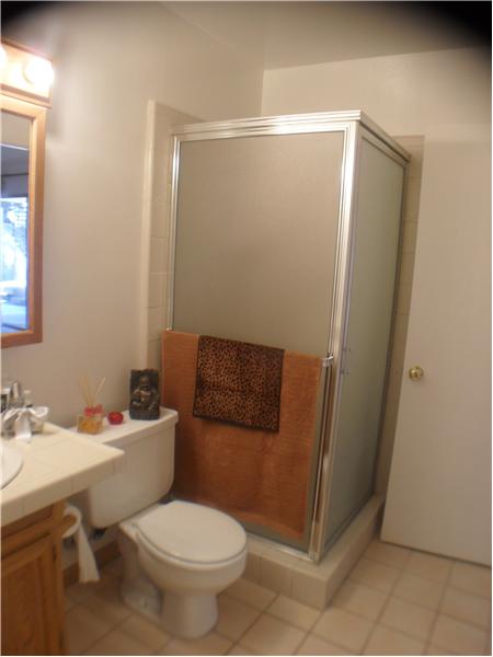 Bathroom1