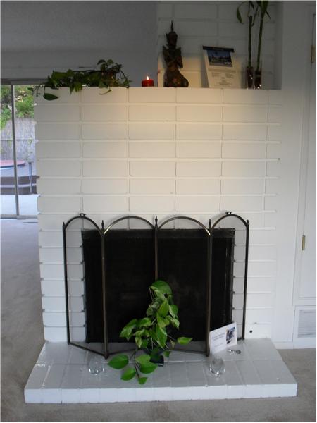 Fireplace1