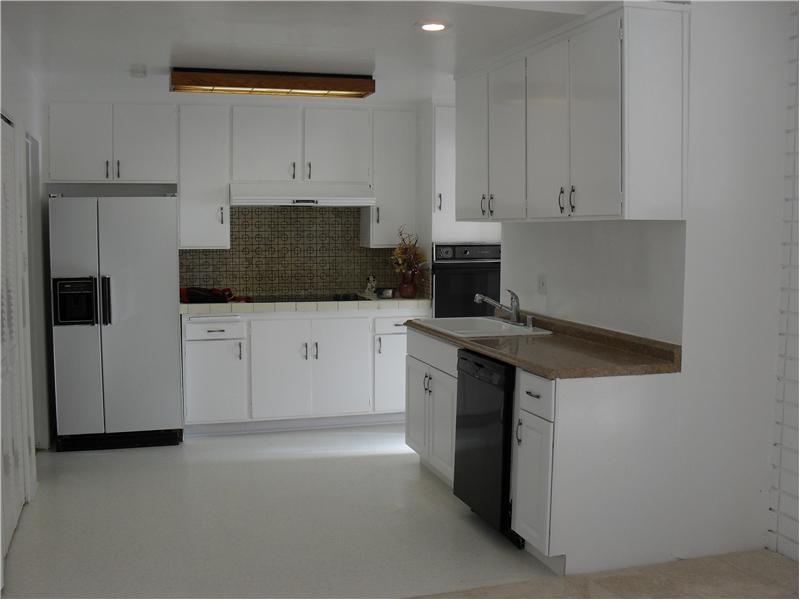 Kitchen2