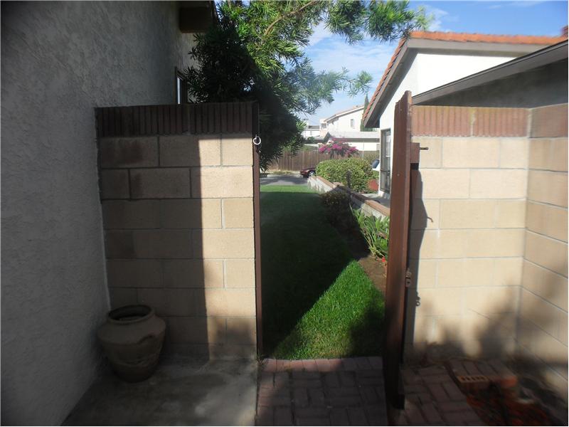 Side yard2