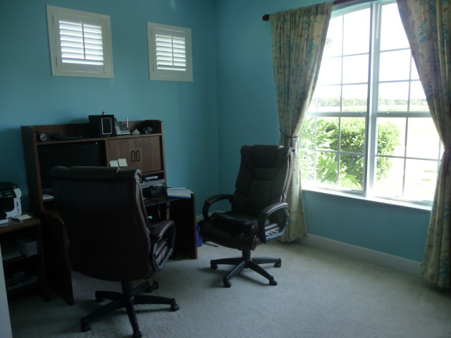 Den/Office