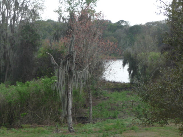 Riverfront